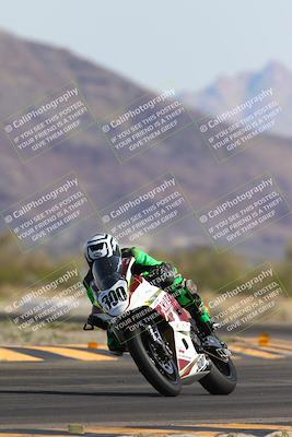 media/Mar-10-2024-SoCal Trackdays (Sun) [[6228d7c590]]/3-Turn 14 (1020am)/